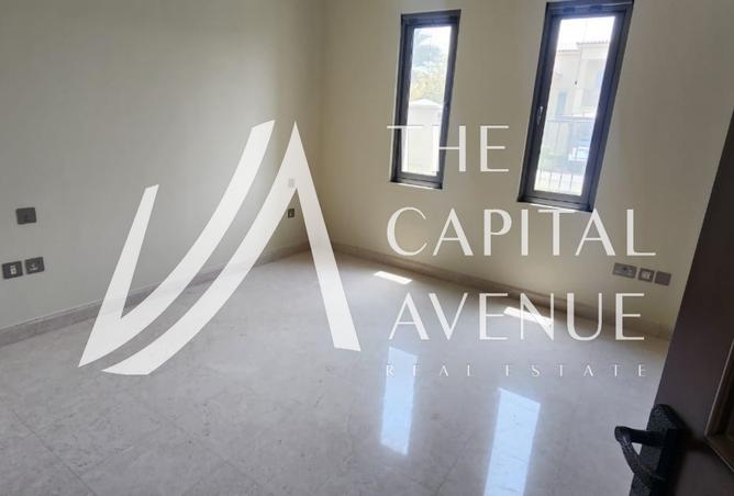 15249909 - Property Image 3