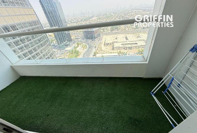 15550227 - Property Image 3