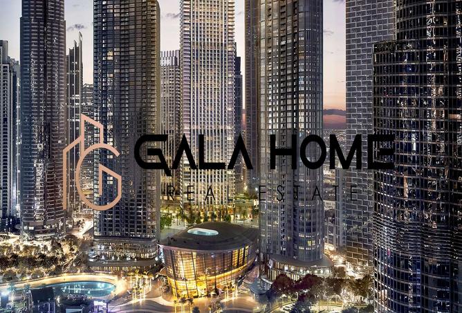 15955412 - Property Image 3