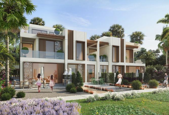 15594241 - الصورة الرئيسية للعقار