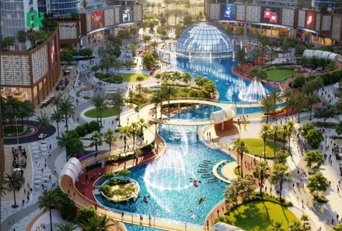 15916767 - الصورة الرئيسية للعقار