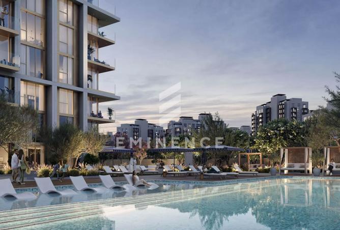 15894656 - Property Main Image