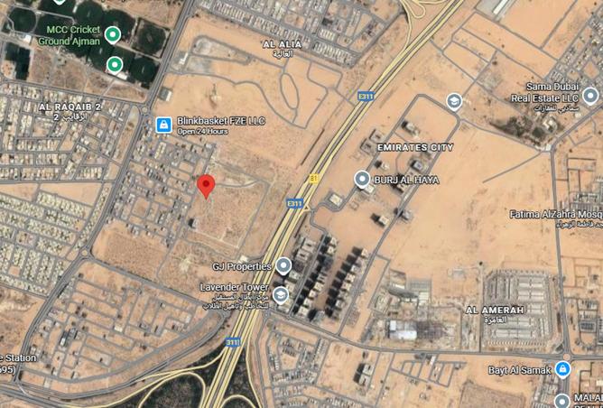 15924317 - Property Image 3