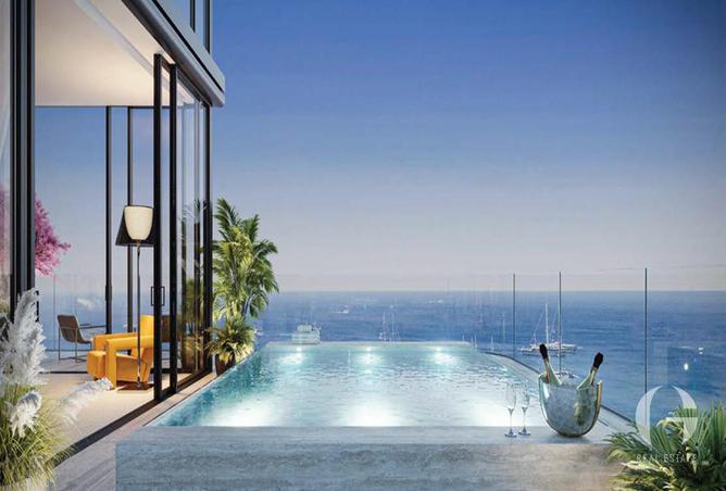 15403226 - الصورة الرئيسية للعقار