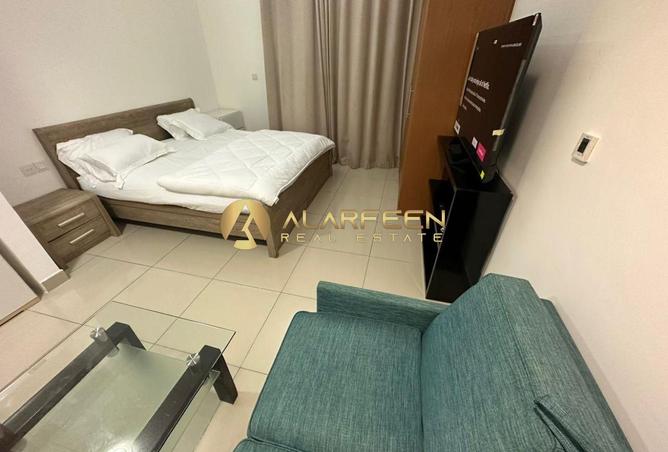 15034973 - Property Image 3