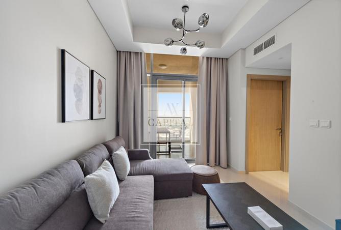 15120116 - صورة العقار 2