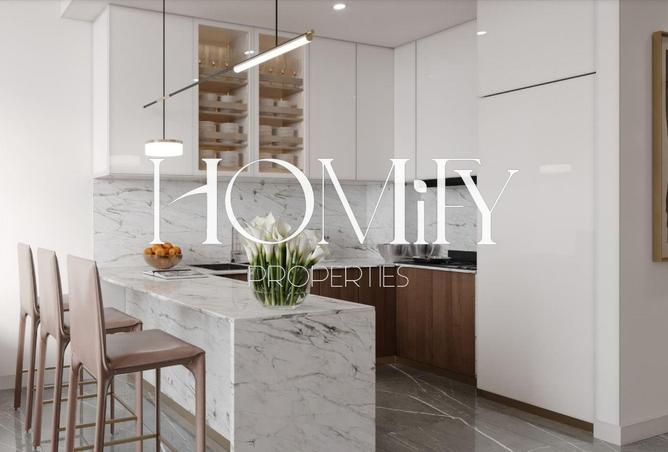 15035658 - صورة العقار 3