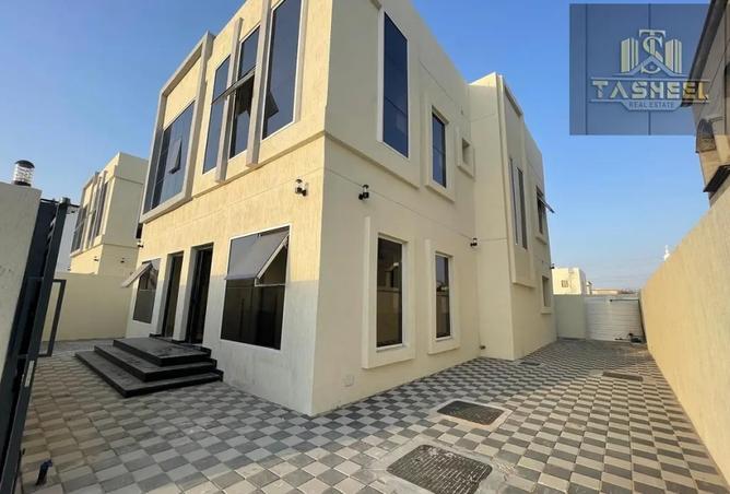 15262351 - صورة العقار 3