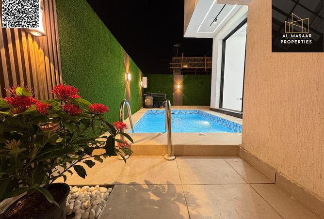 15656854 - صورة العقار 2