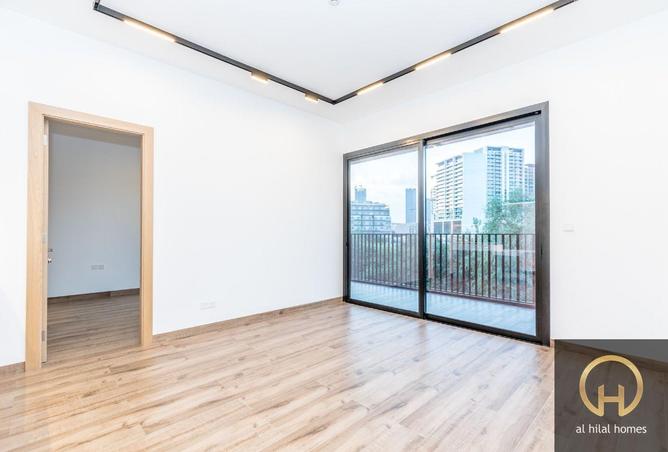 15616878 - صورة العقار 2