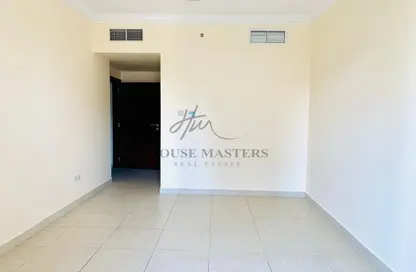 Apartment - 1 Bedroom - 1 Bathroom for rent in Style Tower - Al Khan Lagoon - Al Khan - Sharjah
