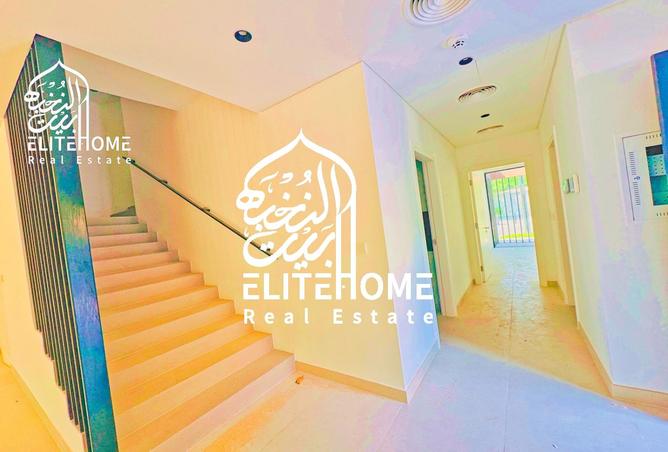 15562783 - صورة العقار 2