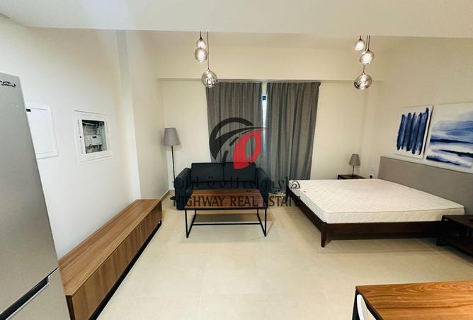 15449396 - Property Image 3