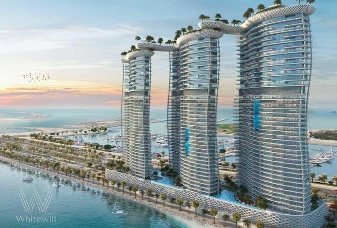 15501071 - صورة العقار 2