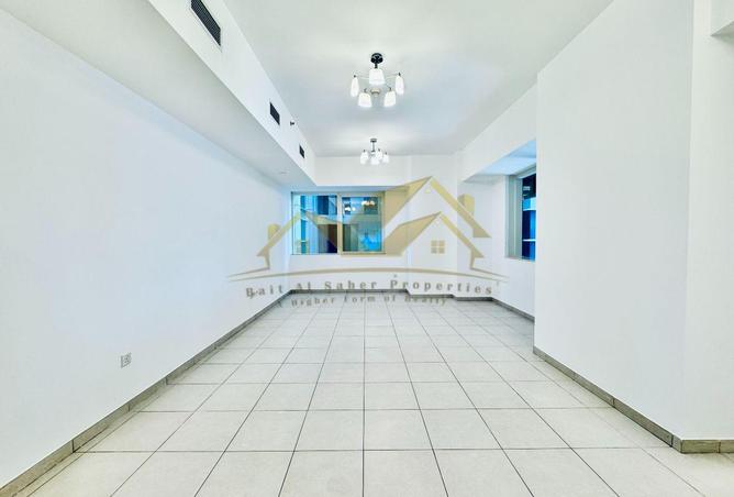 15945157 - صورة العقار 2