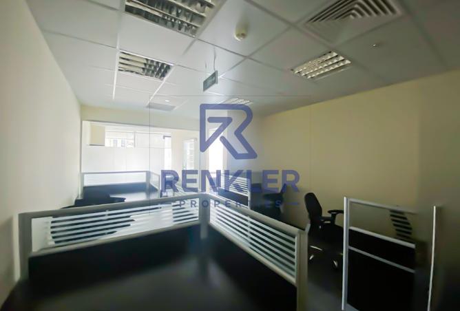 15178820 - Property Image 3