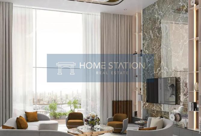 16014240 - صورة العقار 2