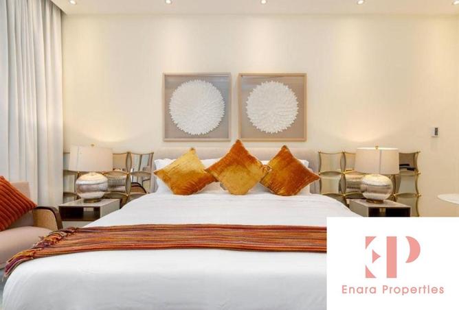 15860287 - الصورة الرئيسية للعقار