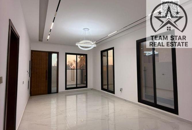 15758724 - صورة العقار 3