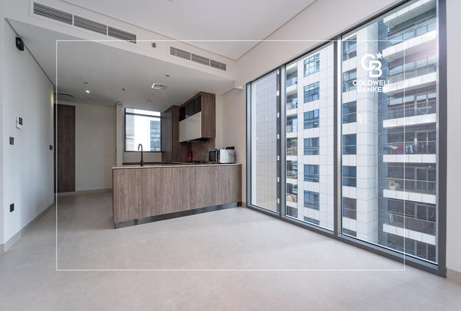 15623651 - Property Image 3