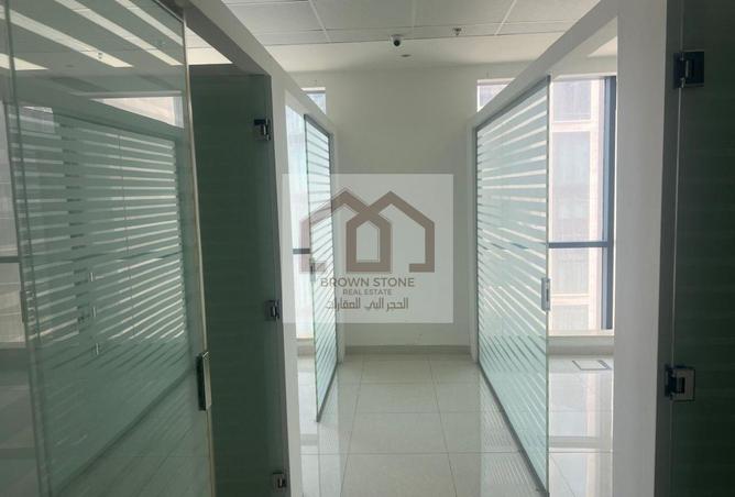 15655697 - صورة العقار 2