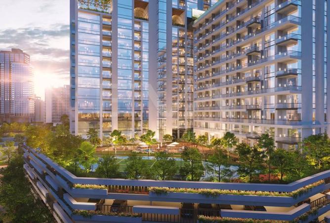 15896477 - صورة العقار 2