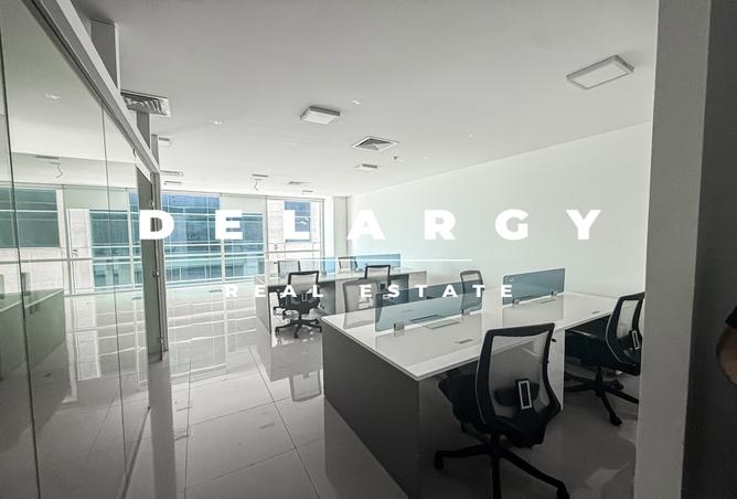 15702815 - صورة العقار 3