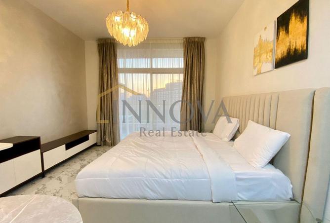 15669129 - صورة العقار 3