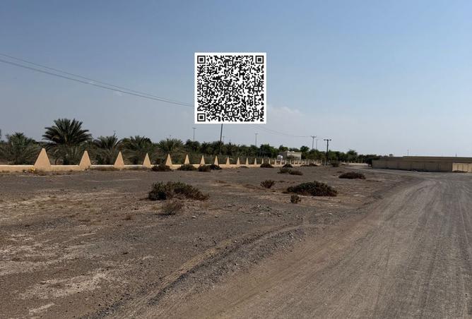 15327927 - Property Image 3