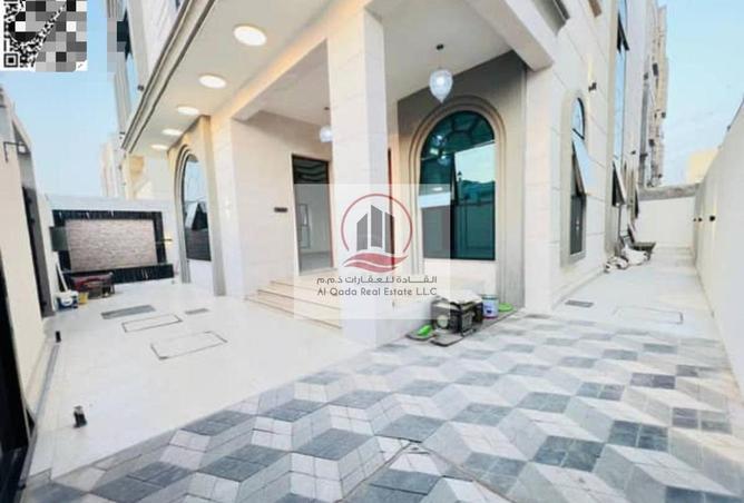 15215516 - صورة العقار 3