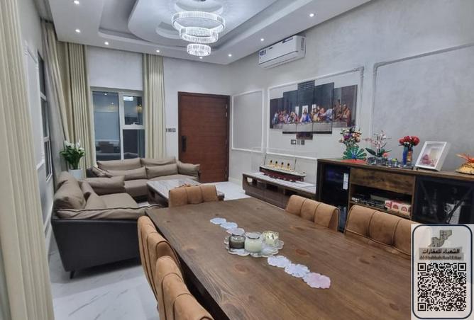 15998828 - الصورة الرئيسية للعقار