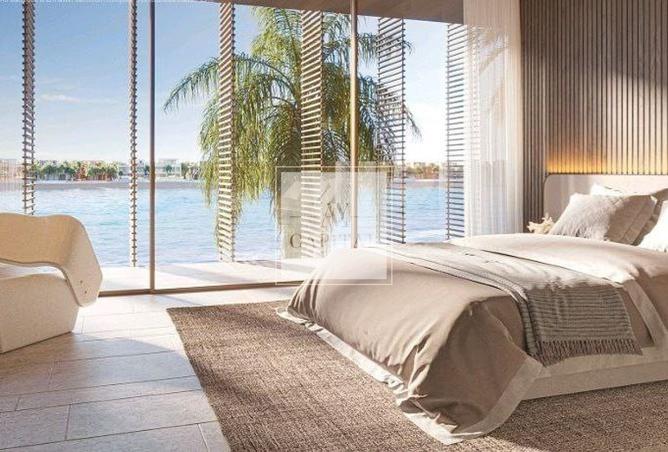 15747679 - صورة العقار 3