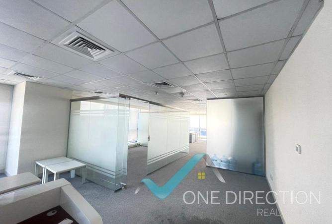 16061890 - صورة العقار 3