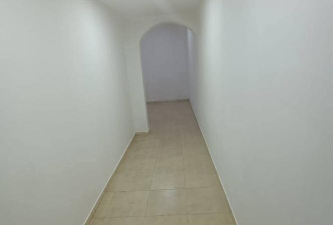 15942898 - صورة العقار 2