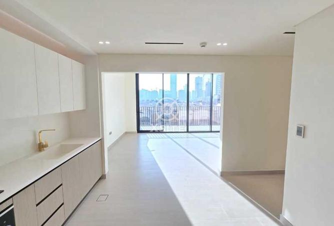 15833436 - الصورة الرئيسية للعقار