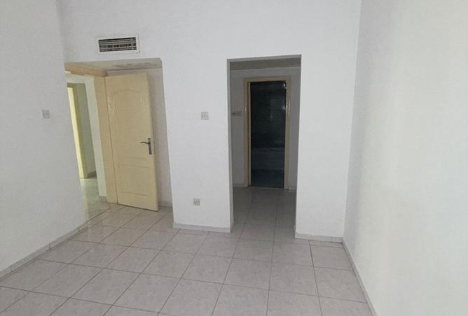 15590651 - صورة العقار 2