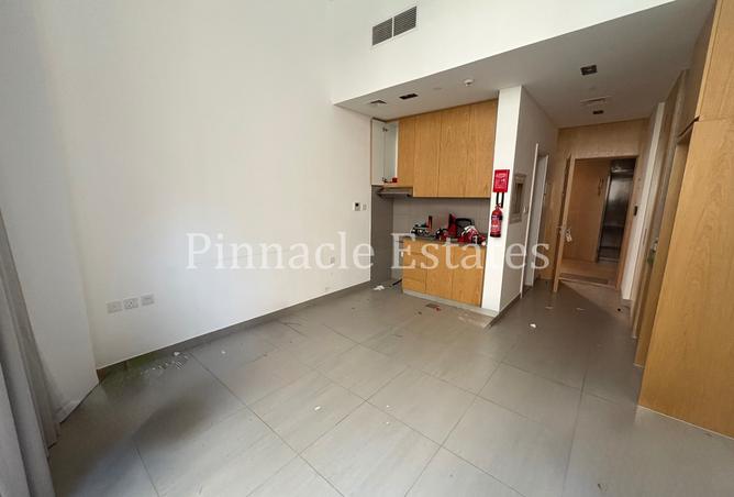 15648721 - صورة العقار 2