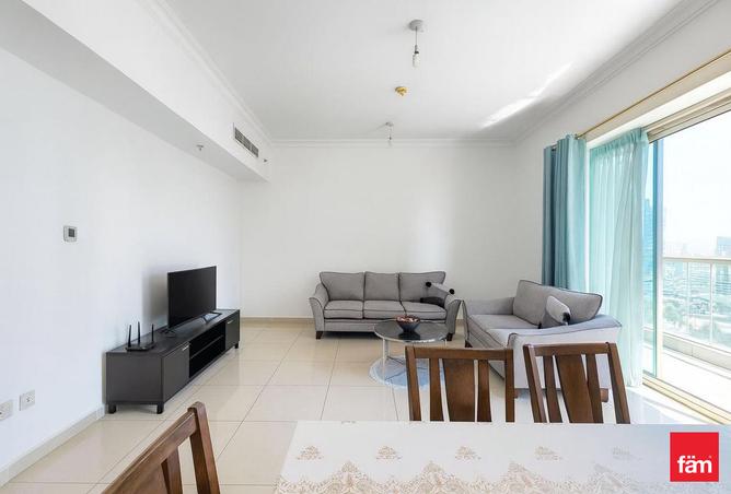 15722703 - Property Image 3