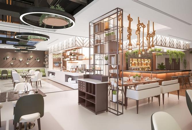 15552397 - Property Image 3