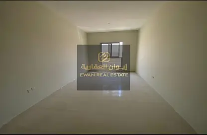 Apartment - 1 Bedroom - 2 Bathrooms for rent in Al Jurf 3 - Al Jurf - Ajman Downtown - Ajman