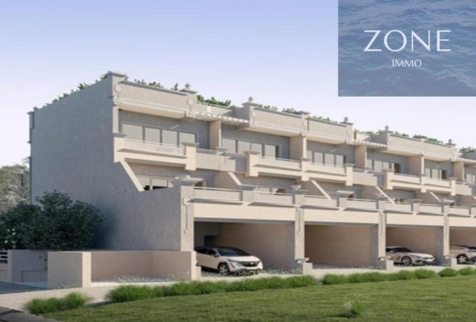 15541690 - Property Main Image