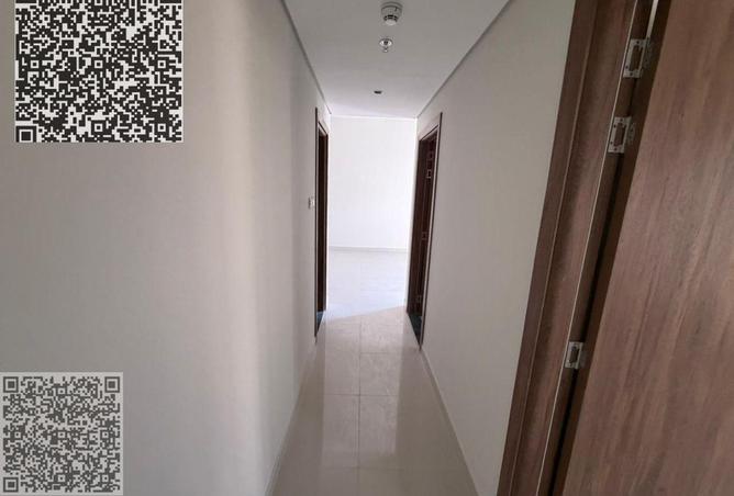 16081660 - Property Image 3