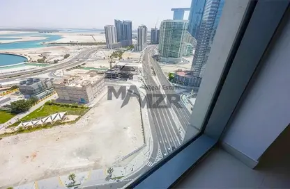 شقة - 3 غرف نوم - 3 حمامات للبيع في شمس أبوظبي - جزيرة الريم - أبوظبي