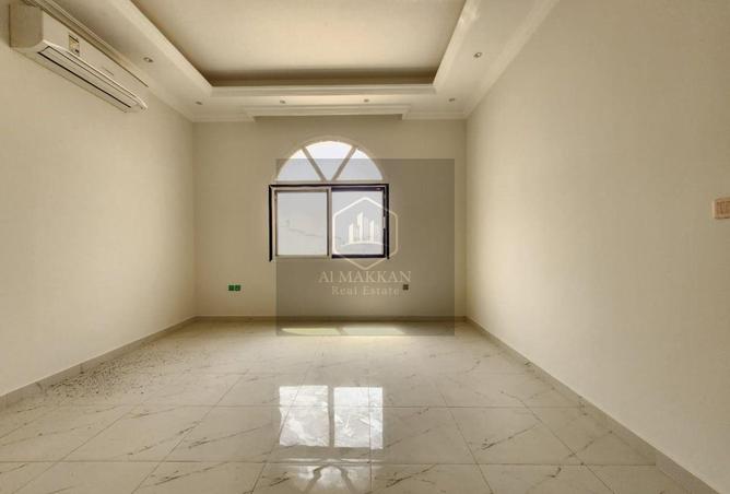 15180167 - Property Image 3