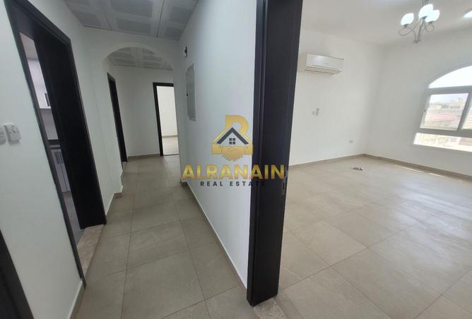 15131444 - صورة العقار 2