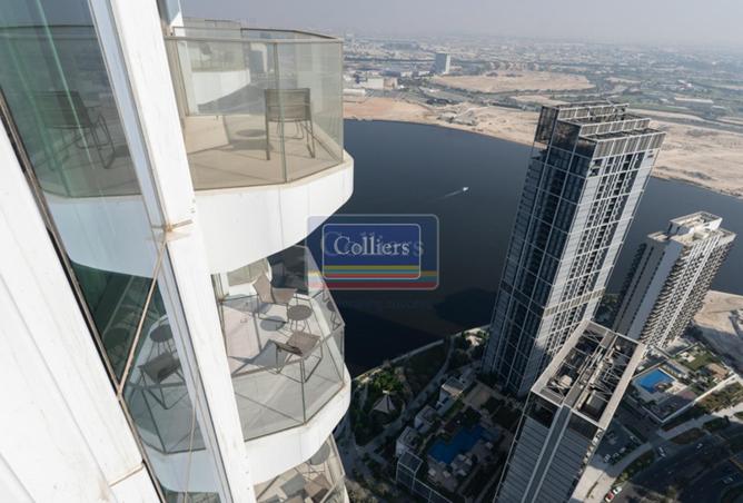 15720740 - Property Image 3