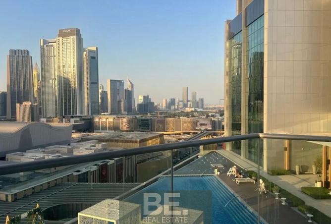 15668662 - Property Image 2