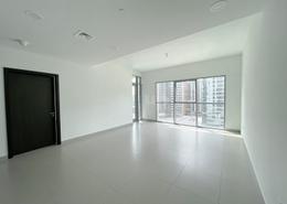 Apartment - 1 bedroom - 2 bathrooms for rent in Bellevue Tower 1 - Bellevue Towers - Downtown Dubai - Dubai