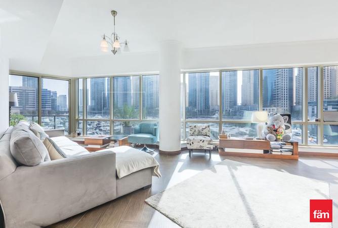 15782752 - الصورة الرئيسية للعقار