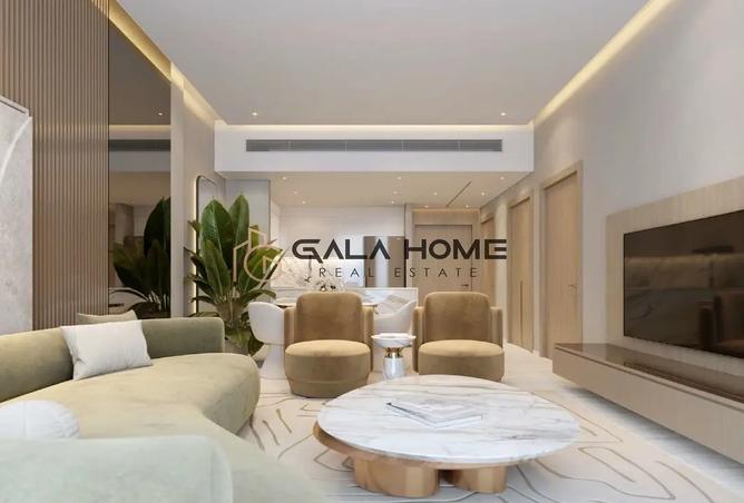 15998185 - الصورة الرئيسية للعقار